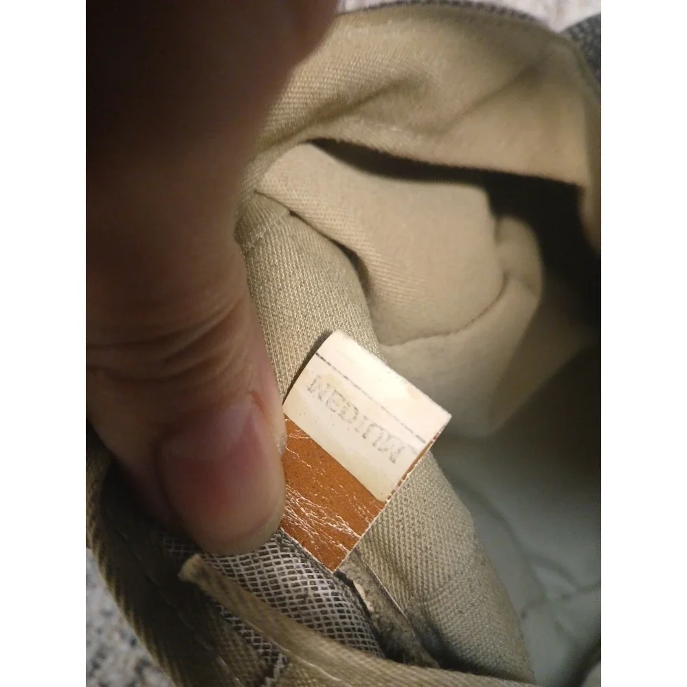 Country Gentleman Cap  Size M WOOL BLEND!!